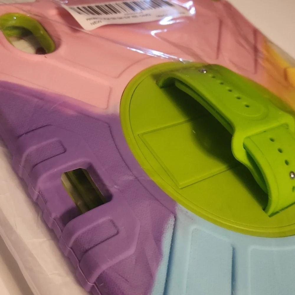 NEW - Sealed Package - Hocase for iPad 10th Generation Case 10.9" 2022 - Picture 8 of 8